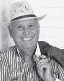 Profilbild Karl Heinz Schulz